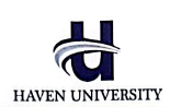 Haven Logo