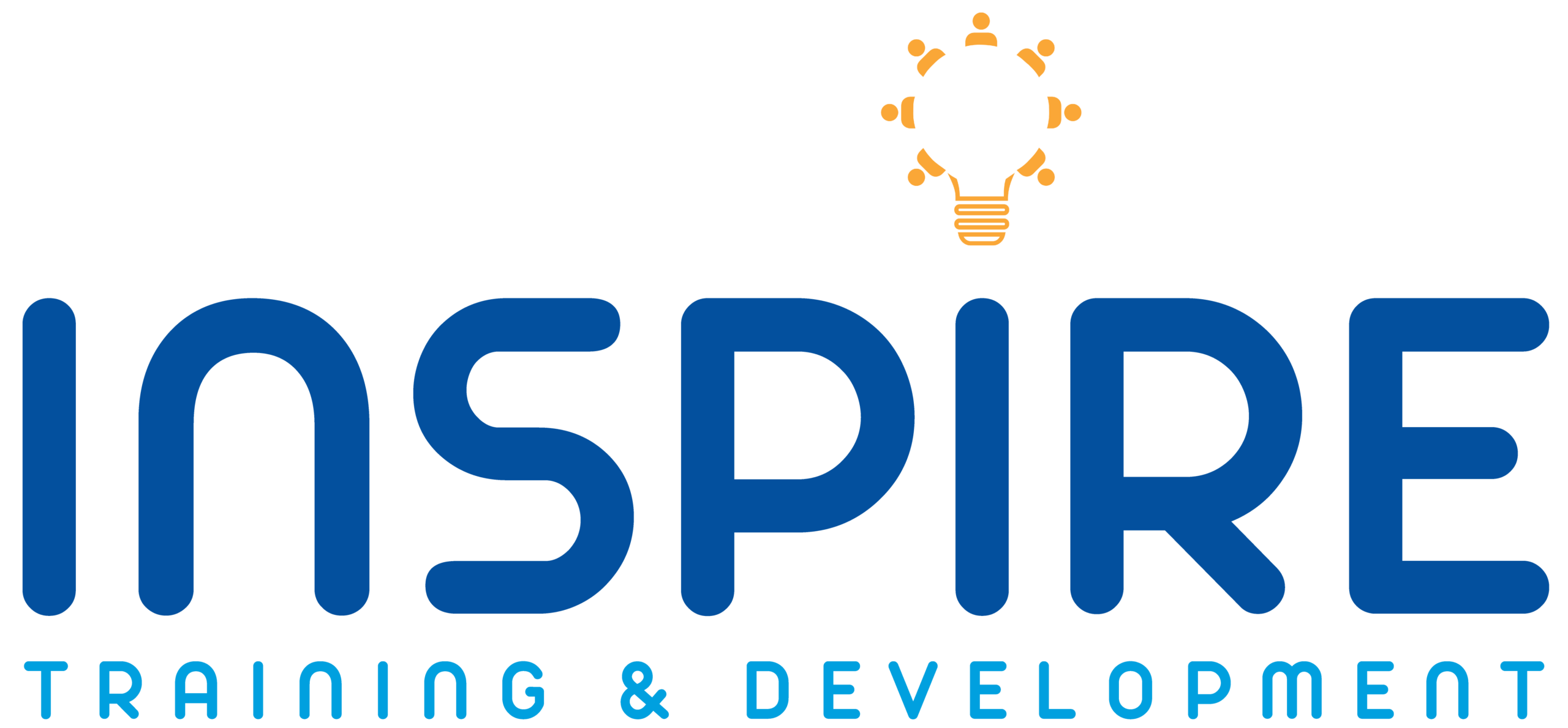 InspireLogo@3x
