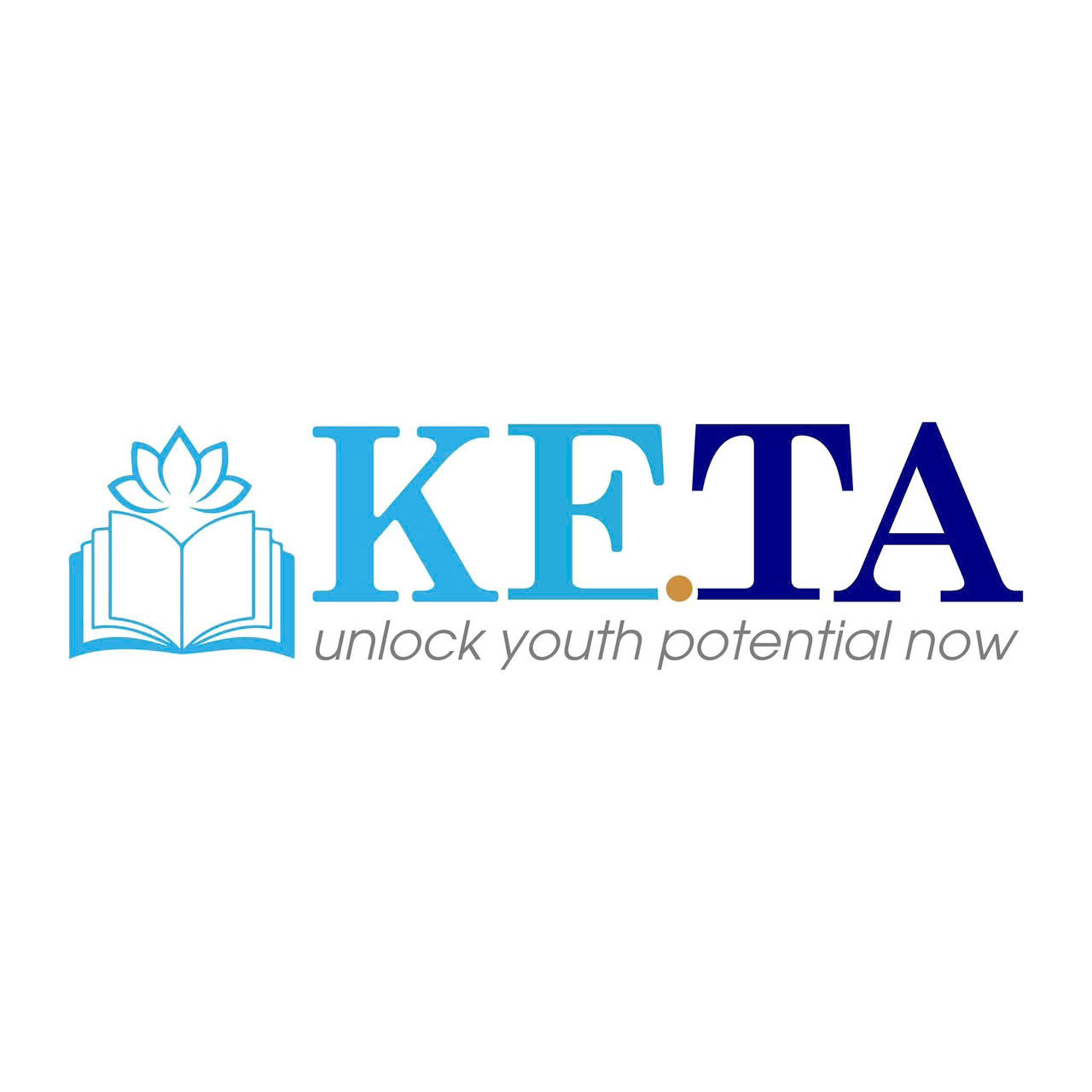 KETA LOGO